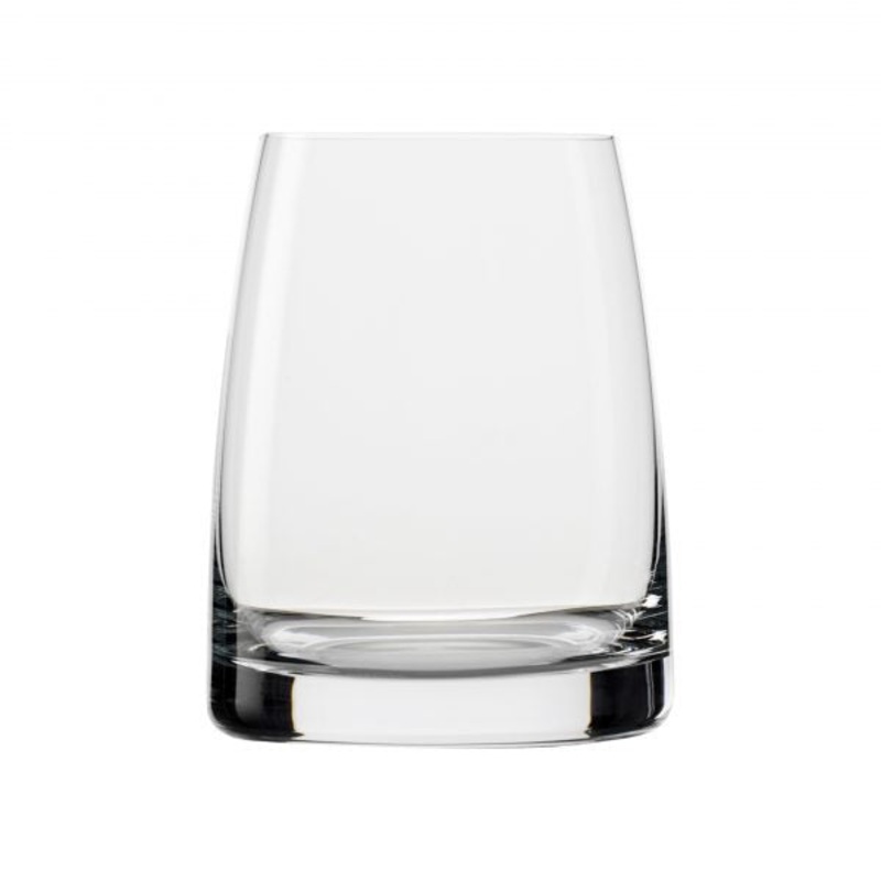 Dof - 325ml, Experience: Pack of 48