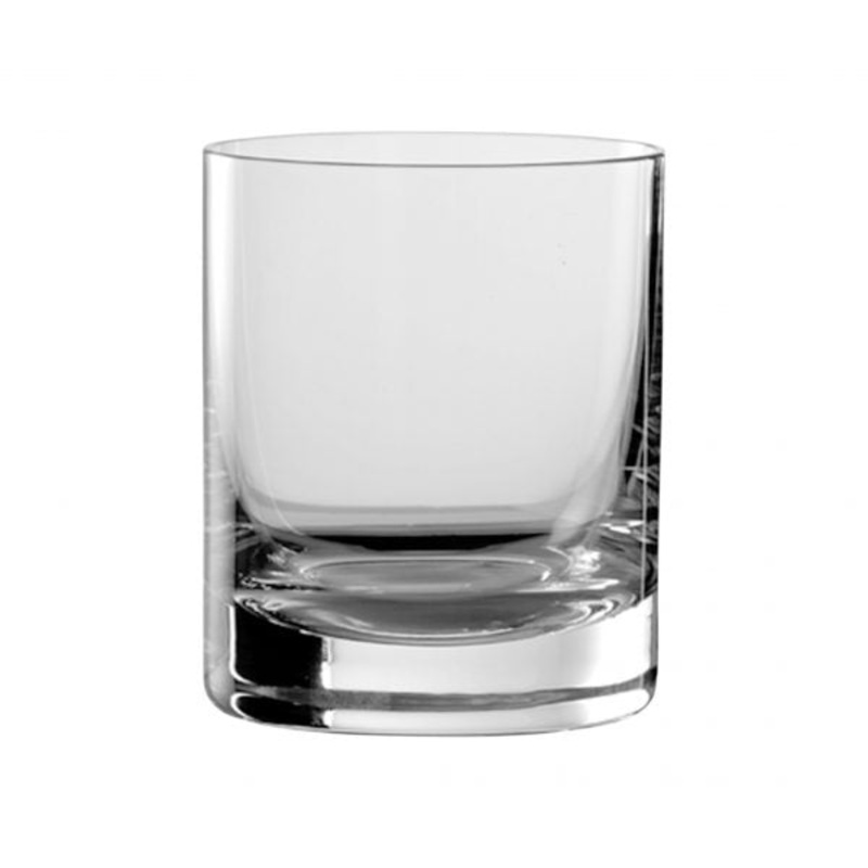 Dof Tumbler - 320ml, New York Bar: Pack of 48