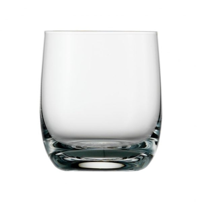 DOF Tumbler - 350ml, Weinland: Pack of 24