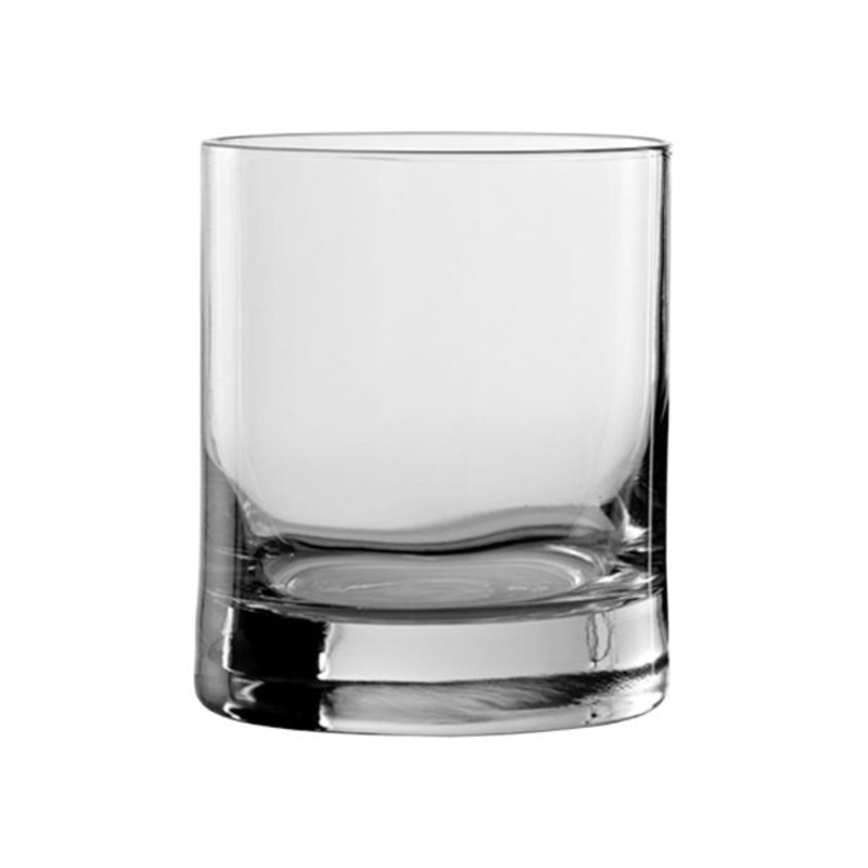 Dof Tumbler - 420ml, New York Bar: Pack of 48