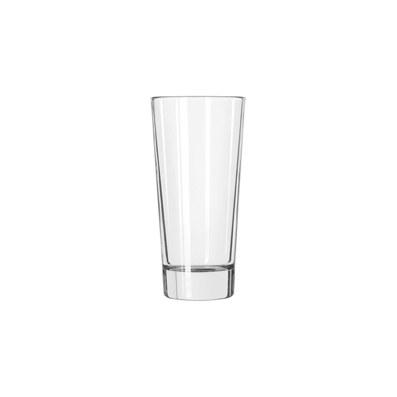 Elan Beverage - 355 ml: Pack of 12