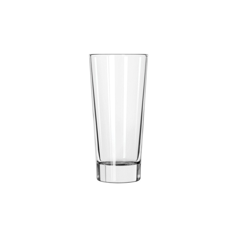 Elan Beverage - 414 ml: Pack of 12