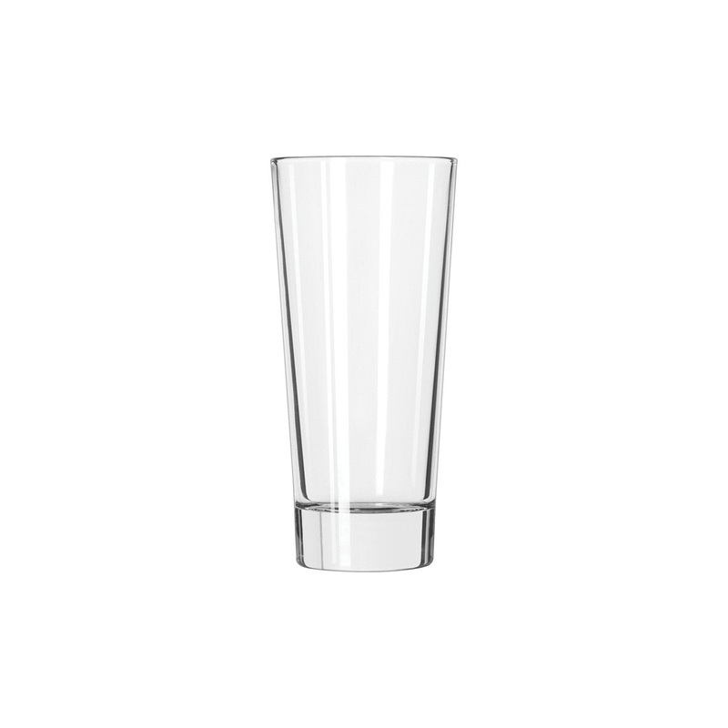 Elan Cooler - 473 ml: Pack of 12