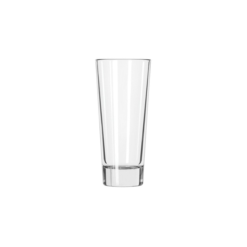 Elan Hi-Ball - 296 ml: Pack of 12
