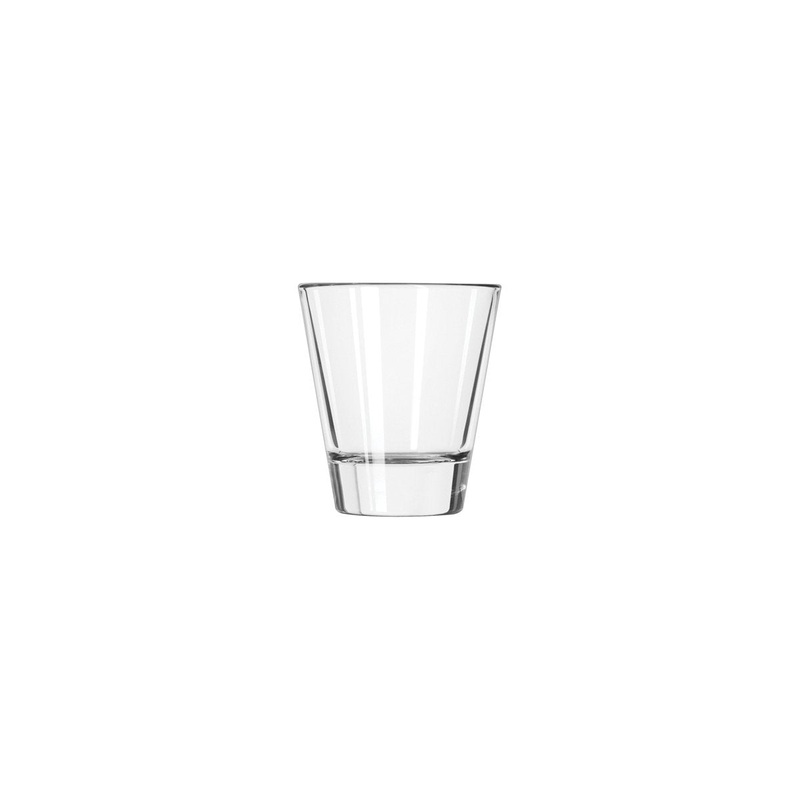 Elan Rocks - 207 ml: Pack of 12