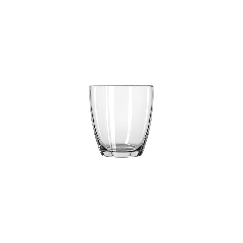 Embassy Rocks - 311 ml: Pack of 36