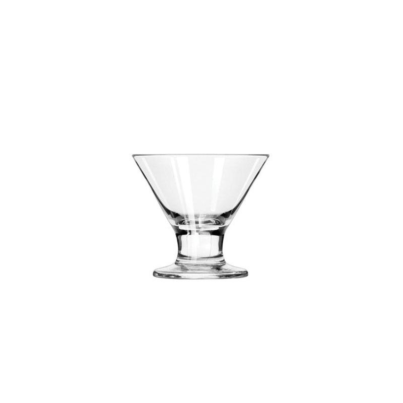Embassy Sorbet - 88 ml: Pack of 12