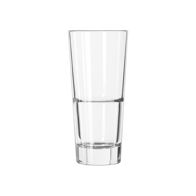 Endeavor Cooler - 473 ml: Pack of 12