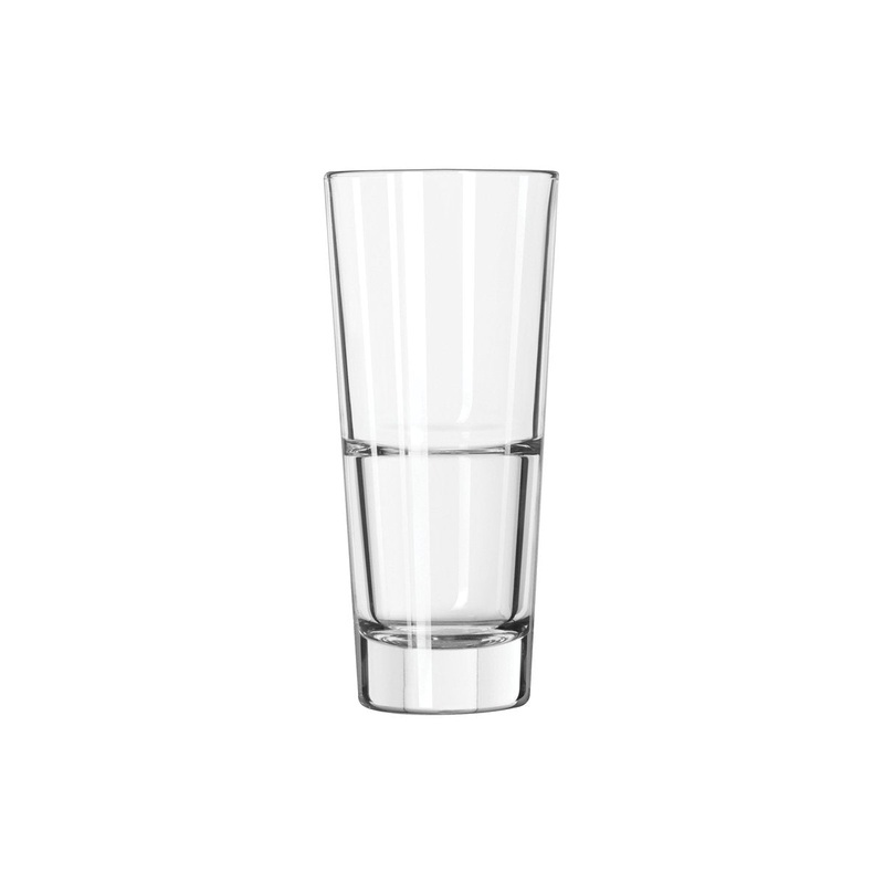 Endeavor Hi-Ball - 296 ml: Pack of 12