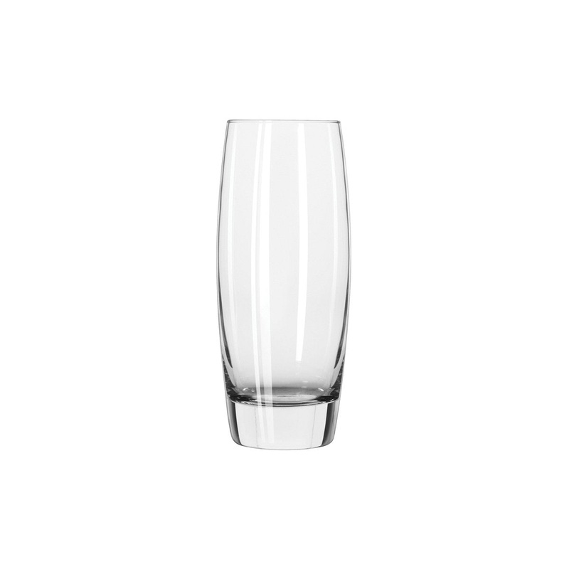 Endessa Cooler - 473 ml: Pack of 12