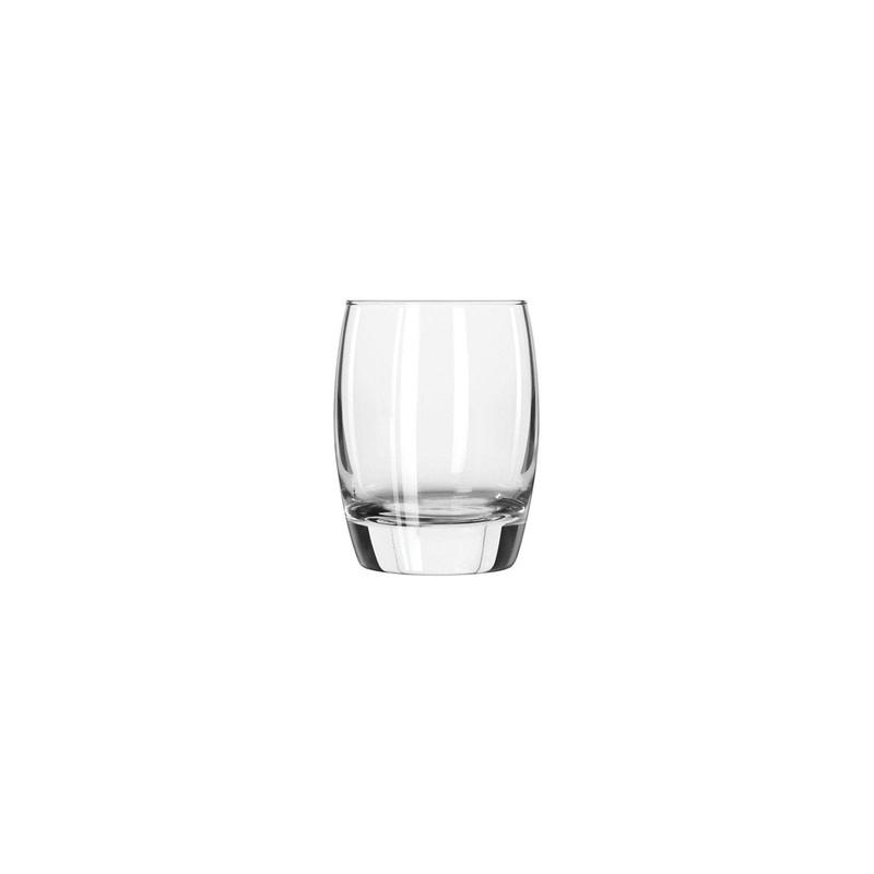 Endessa Rocks - 266 ml: Pack of 12