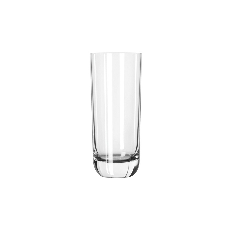 Envy Beverage - 414 ml: Pack of 12