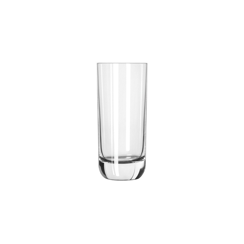 Envy Hi-Ball - 295 ml: Pack of 12