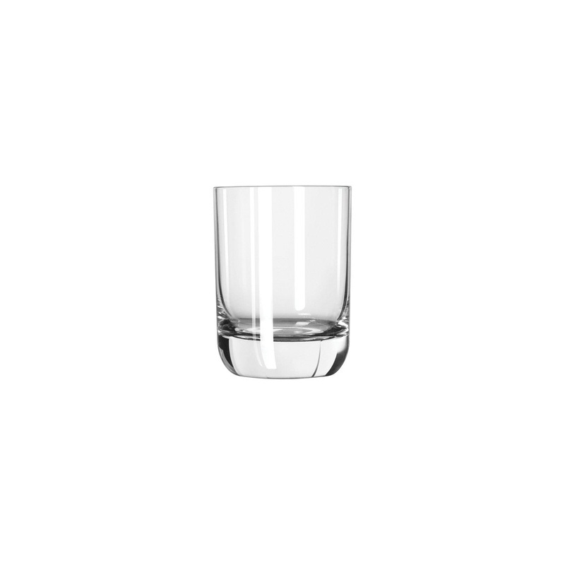 Envy Rocks - 325 ml: Pack of 12