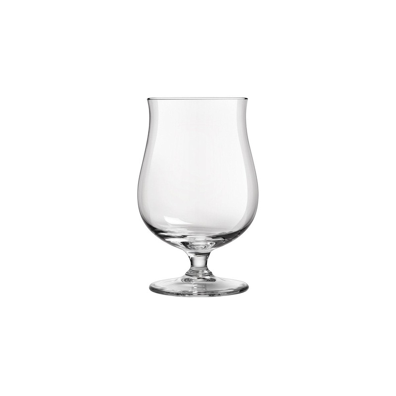 Esperanto Brandy - 290ml: Pack of 12