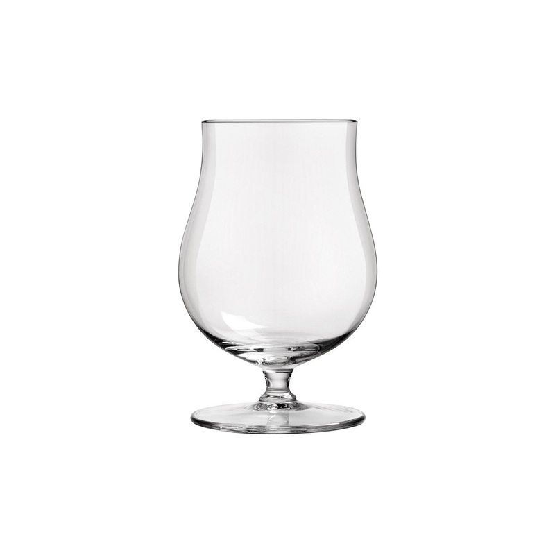 Esperanto Brandy - 440ml: Pack of 12