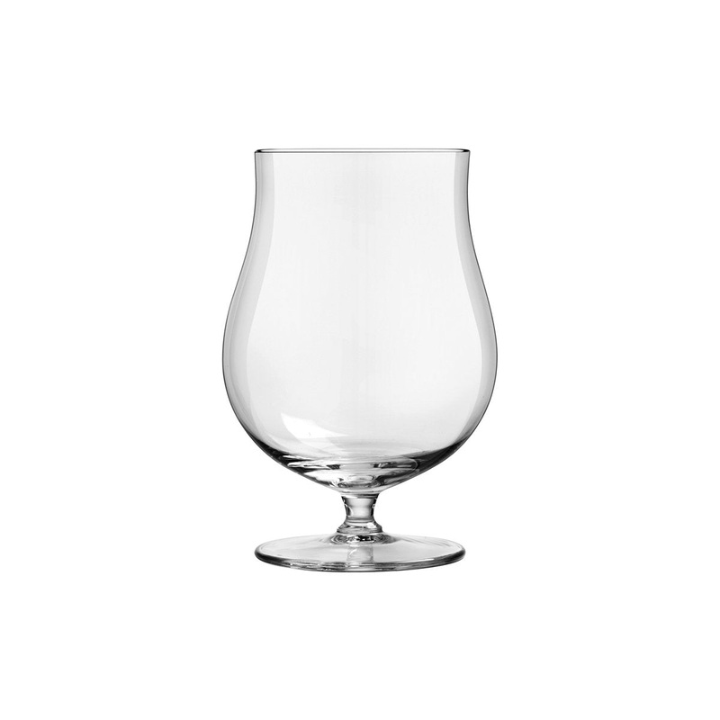 Esperanto Cocktail - 650ml: Pack of 12