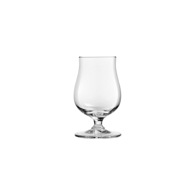 Esperanto Spirit - 150ml: Pack of 12