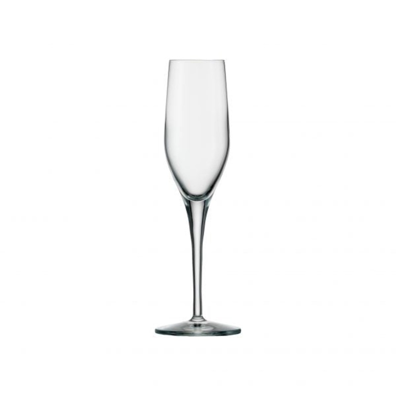 Exquisit Flute - 175ml, Exquisit: Pack of 48