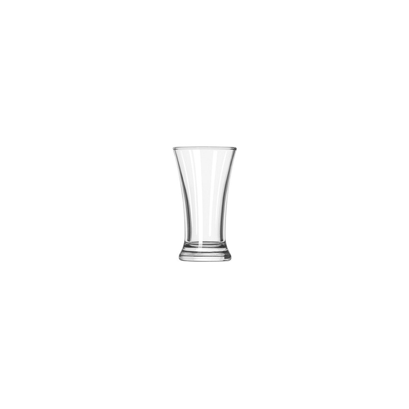 Flare Shooter - 74ml: Pack of 24
