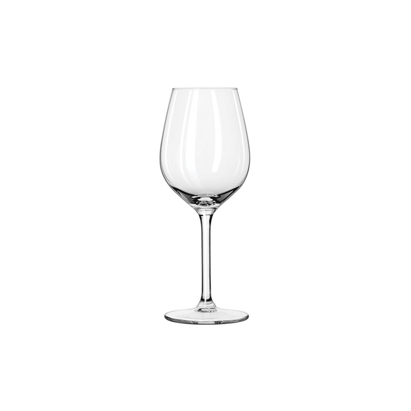 Fortius Wine - 300 ml: Pack of 12