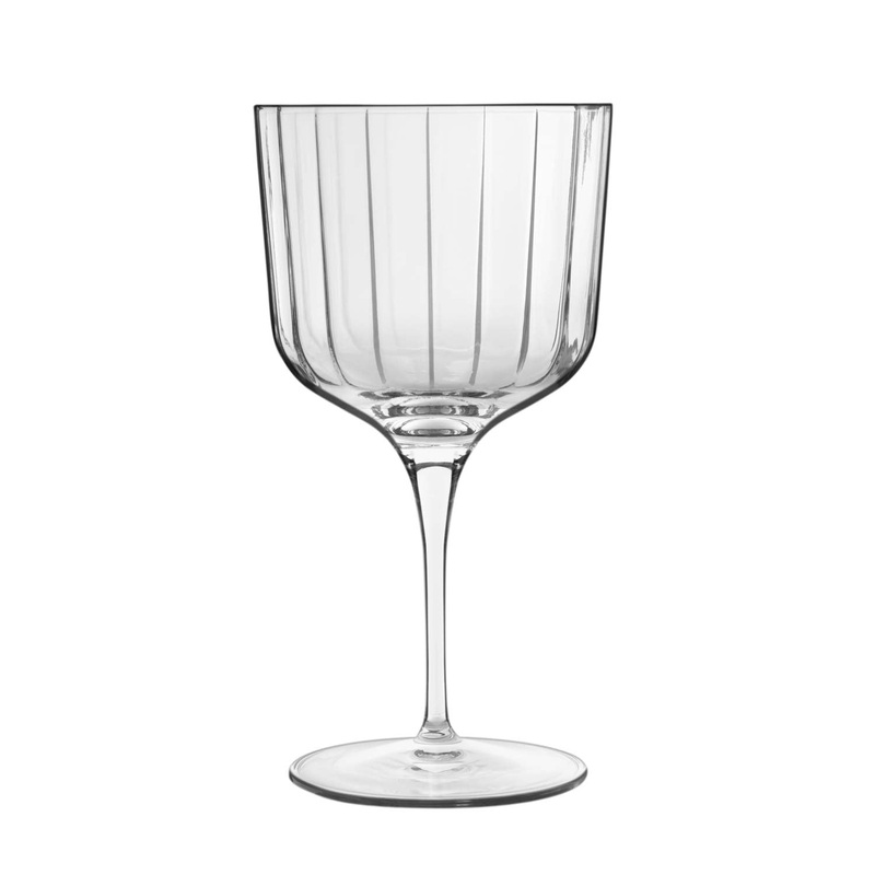 Gin / Cocktail - 600ml, Bach: Pack of 16