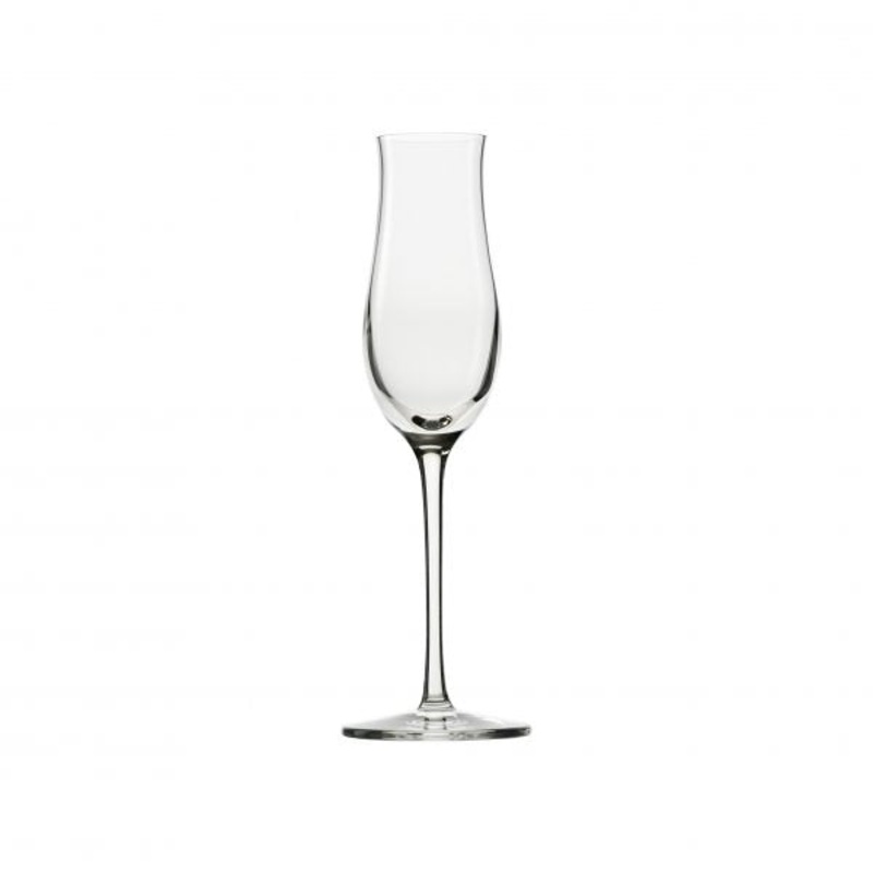 Grappa Glass - 105ml, Grandezza: Pack of 48