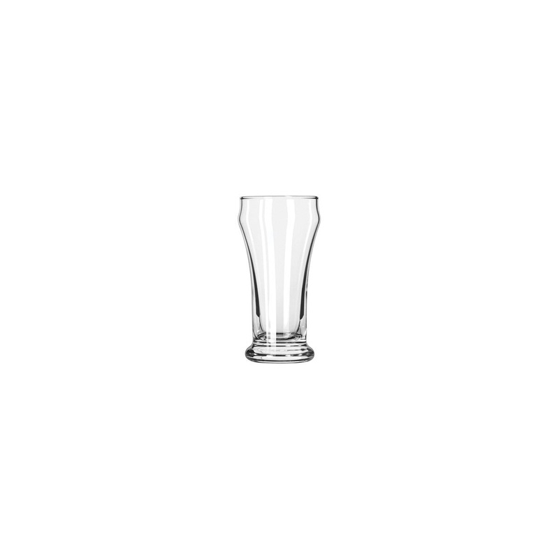 Heavy Base Pilsnern- 177ml: Pack of 72