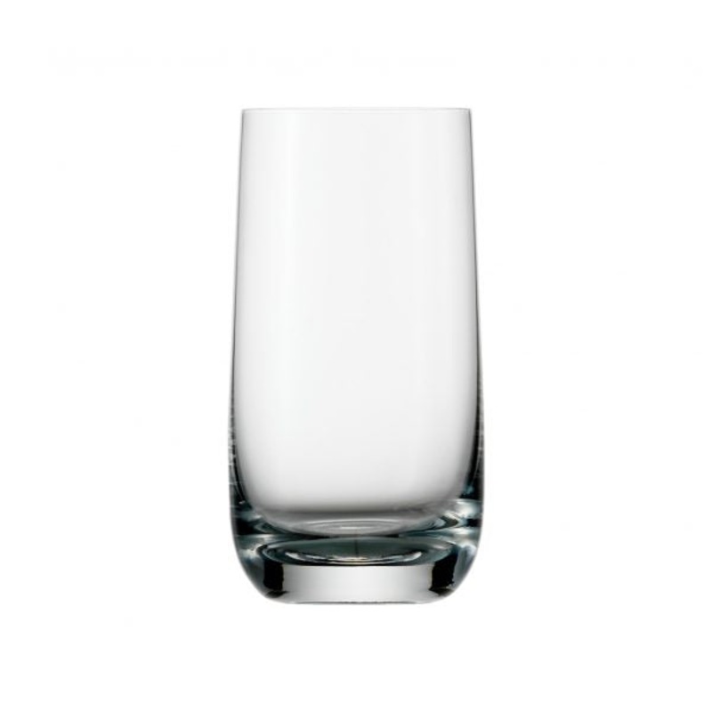 Hi Ball Tumbler - 315ml, Weinland: Pack of 24