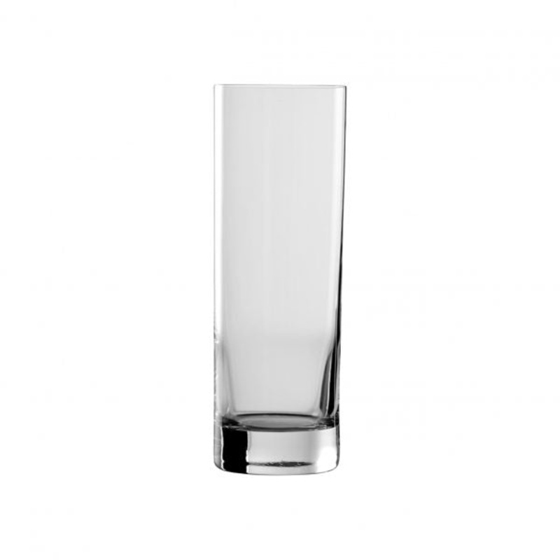 Hi Ball Tumbler - 350ml, New York Bar: Pack of 48