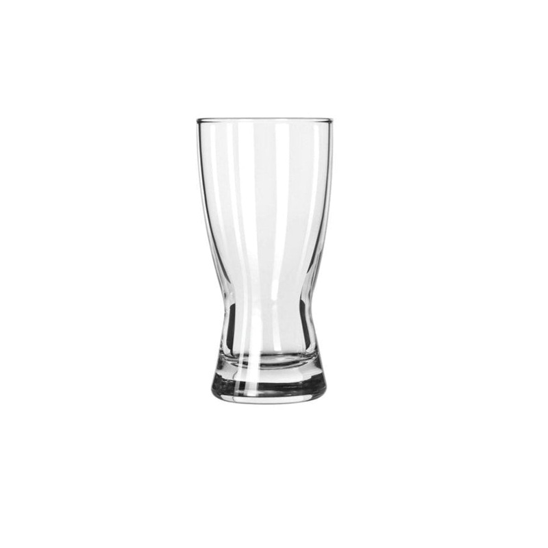 Hourglass Pilsner - 296 ml: Pack of 24