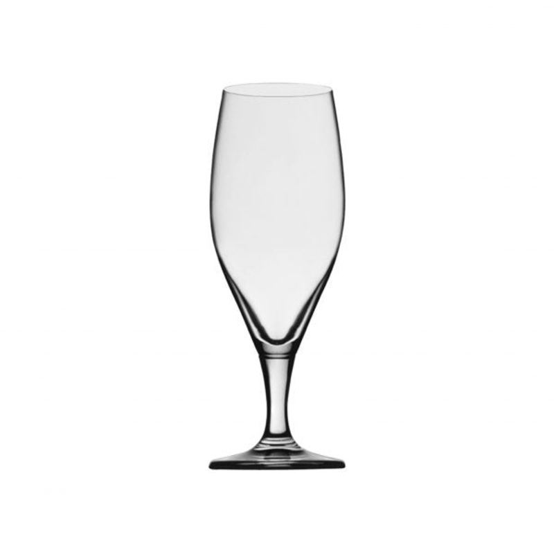 Iserlohn Beer Glass - 400ml: Pack of 48