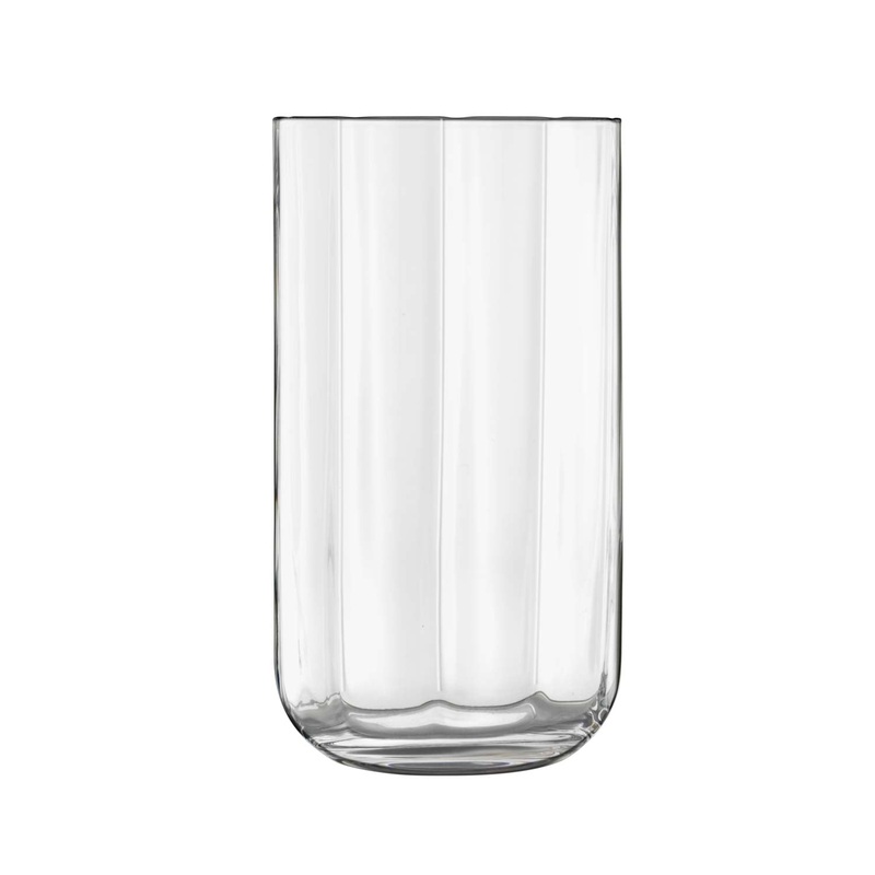 Jazz Long Drink - 450ml: Pack of 24