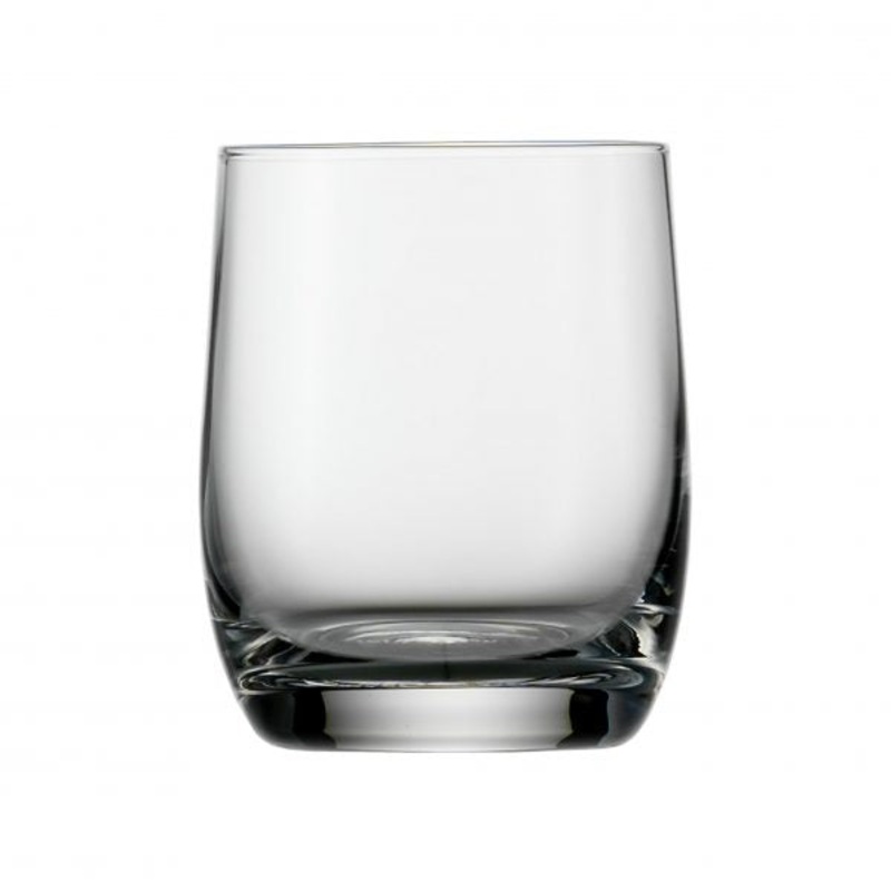 Juice Tumbler - 190ml, Weinland: Pack of 48