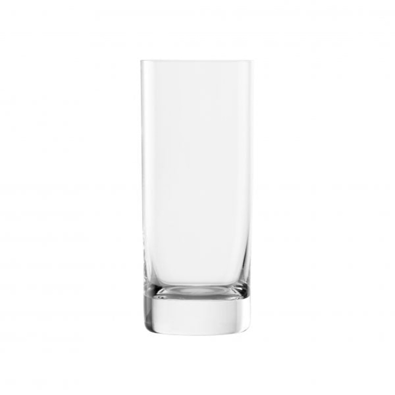 Juice Tumbler - 380ml, New York Bar: Pack of 24