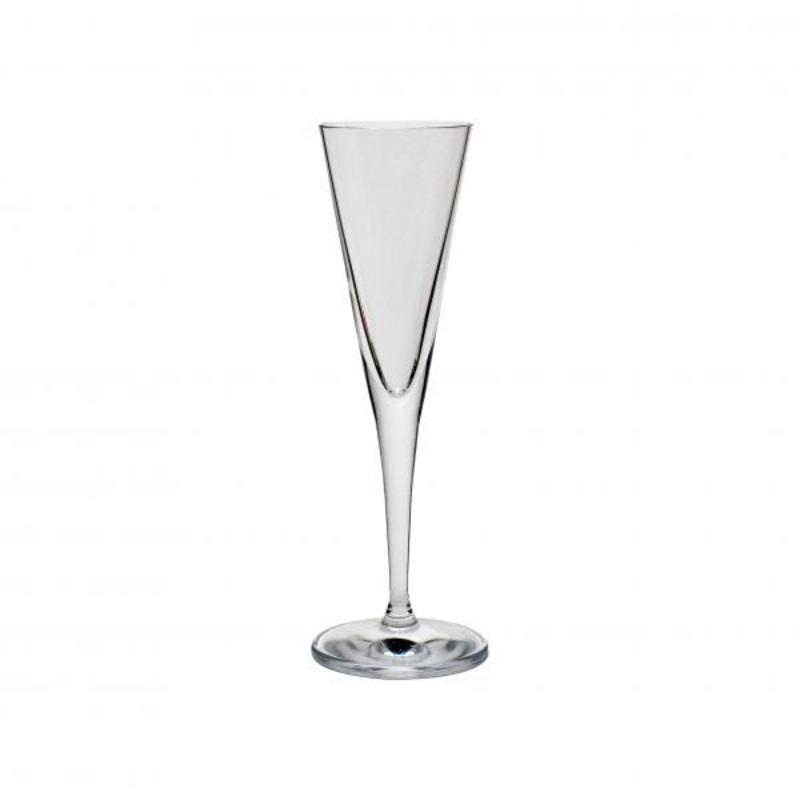 Liqueur Glass - 50ml: Pack of 48