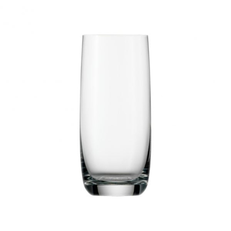 Long Drink Tumbler - 390ml, Weinland: Pack of 24