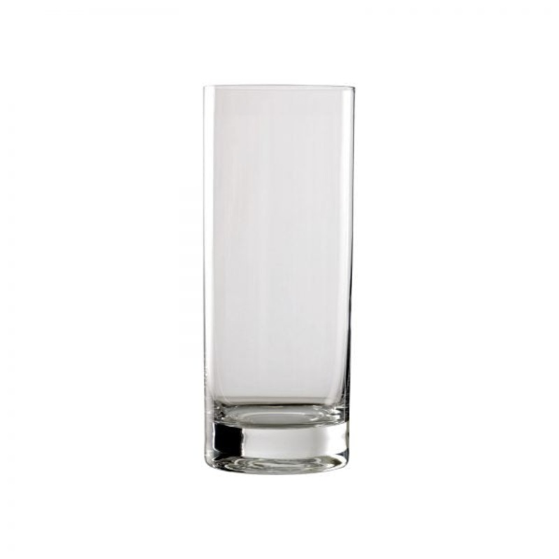 Long Drink Tumbler - 405ml, New York Bar: Pack of 24