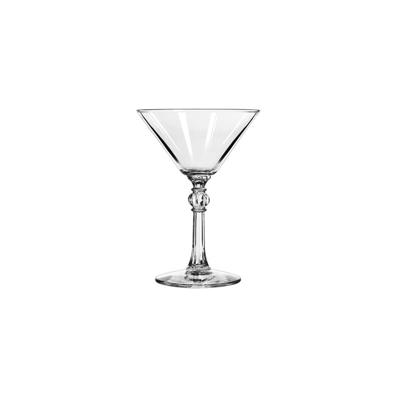 Martini - 192 ml: Pack of 36