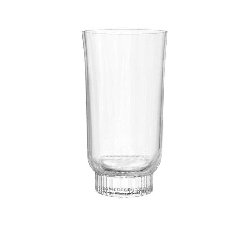 Modern America Hi Ball - 265ml: Pack of 12