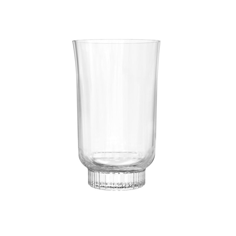 Modern America Hi Ball - 355ml: Pack of 12