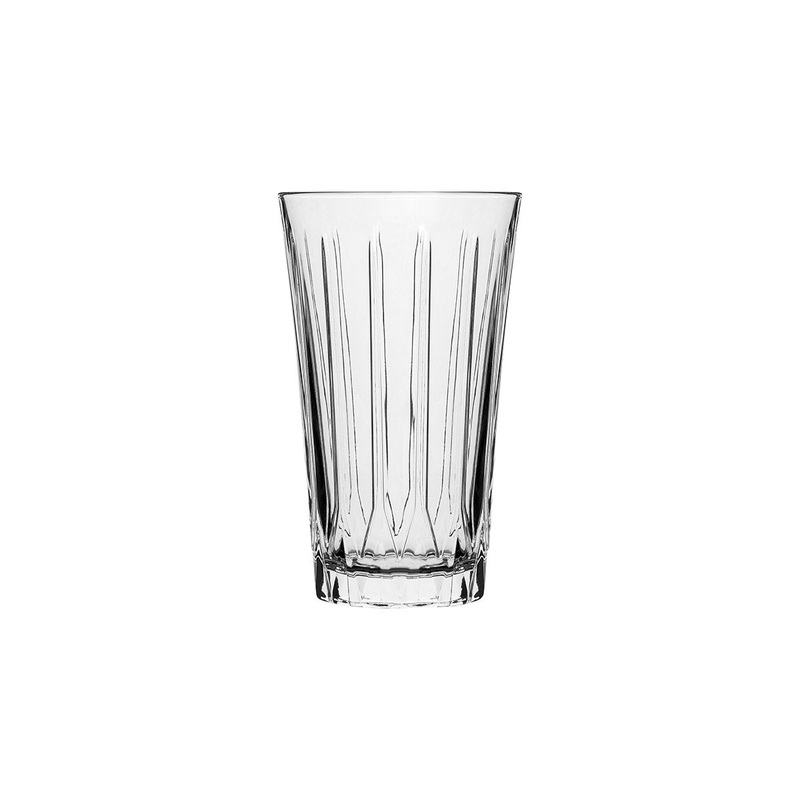 Nessie Long Drink - 340ml, 81mm, 137mm: Pack of 12
