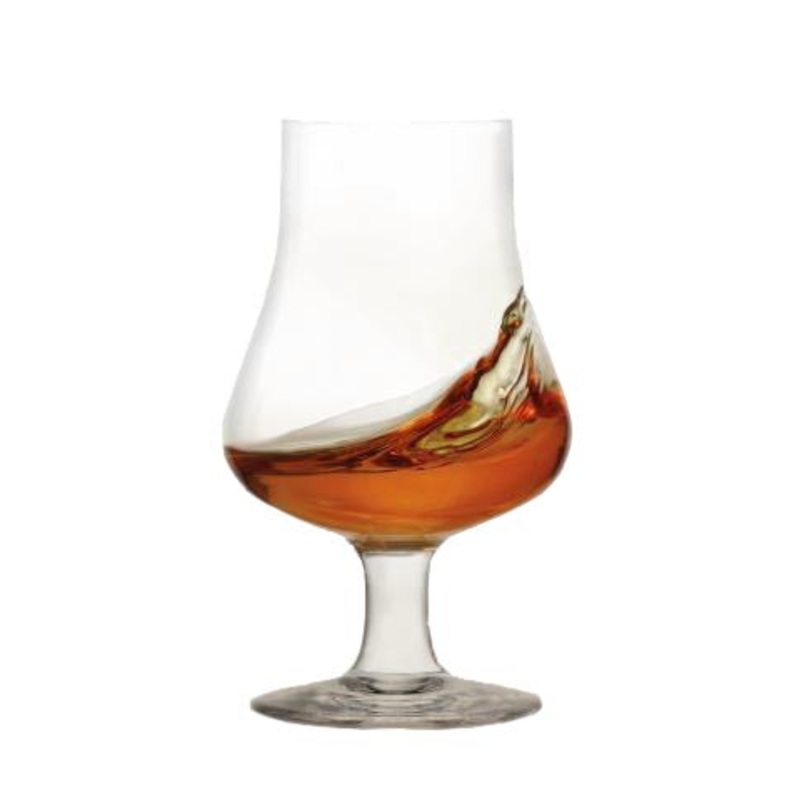 Nosing Glass - 194ml: Pack of 24