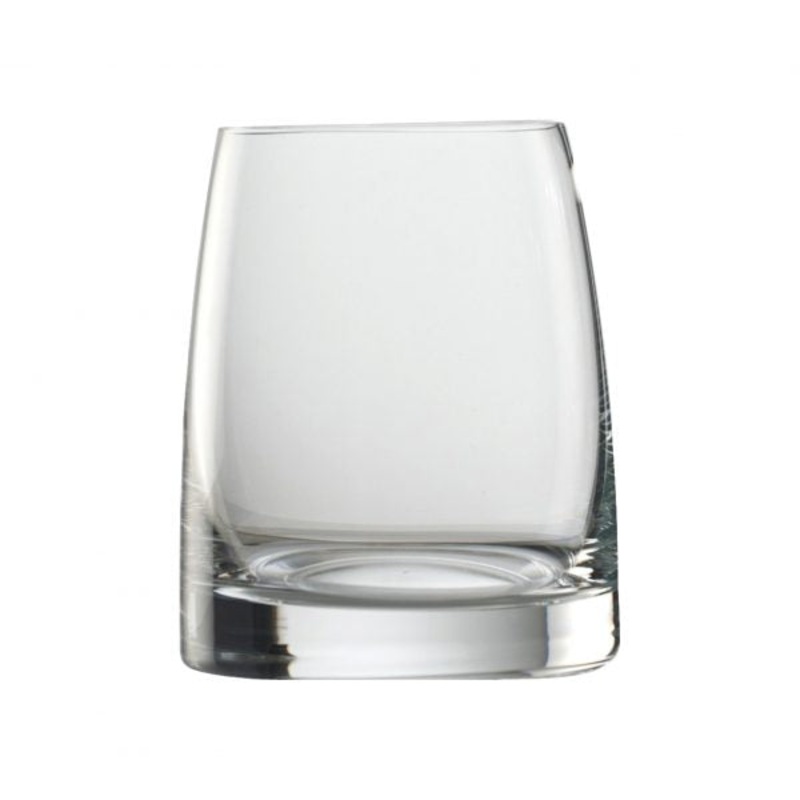 Old Fashion Tumbler - 225ml, Experience: Pack of 48
