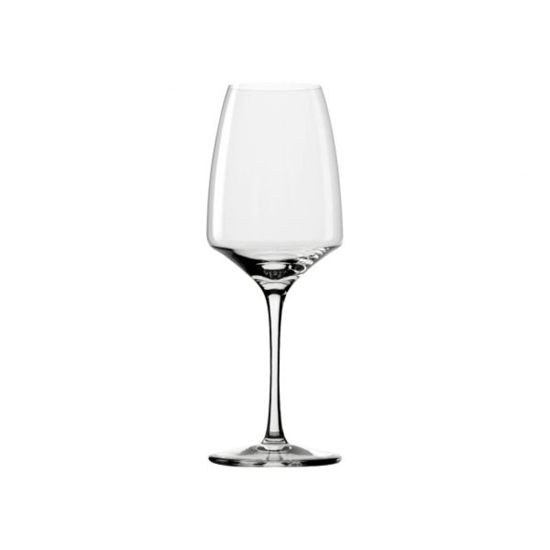 Red Wine Glass - 450ml, Experience: Pack of 24