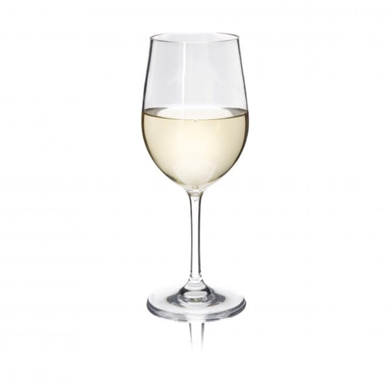 Riviera Wine Glass - 360mL: Pack of 24