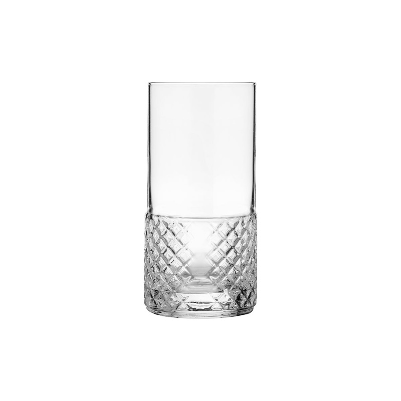 Roma 1960 Beverage - 400ml: Pack of 24