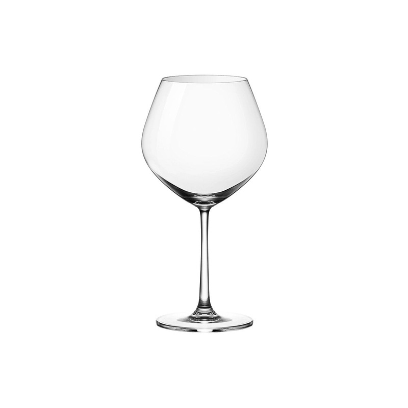Sante Burgundy - 635ml: Pack of 24