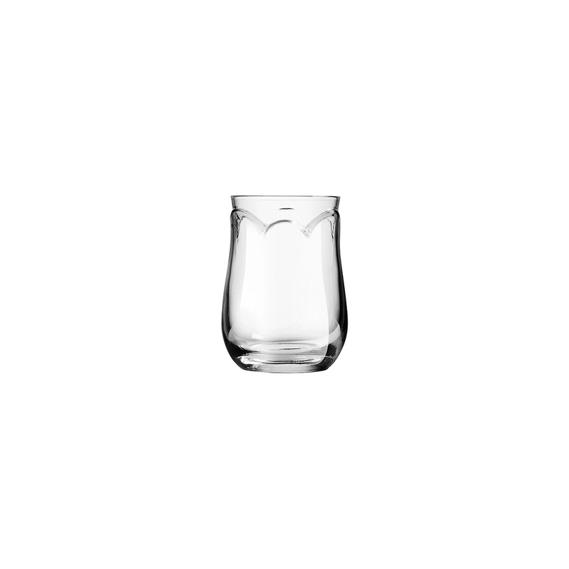 Tumbler - 250ml: Pack of 12