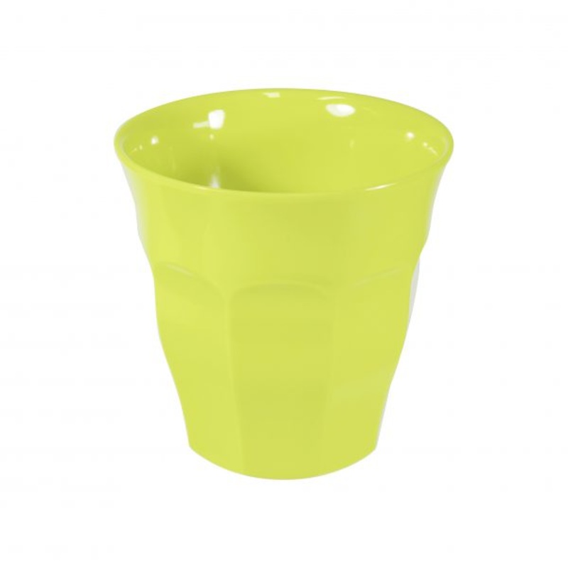 Tumbler - 90mm, 300ml, Sorbet, Apple: Pack of 12